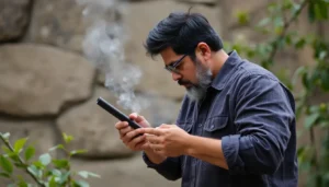 cuando interesa guardar el paro y sus ventajas