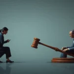 Cuándo pedir la incapacitación judicial de un familiar en Girona