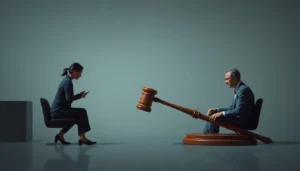 cuando pedir la incapacitacion judicial de un familiar en girona