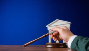 cuando prescribe la deuda de un coche guia legal completa