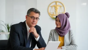 cuando prescribe una deuda bancaria guia legal 2025