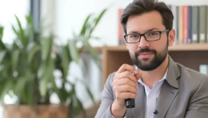 cuando prescribe una deuda con sentencia firme y su relevancia