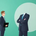 Cuándo prescribe una deuda con una empresa privada y aspectos importantes