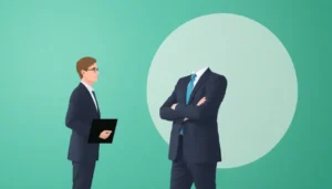 cuando prescribe una deuda con una empresa privada y aspectos importantes