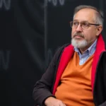 Cuándo se considera a un desempleado parado de larga duración