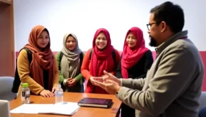 cuando solicitar complemento a minimos de la pension