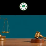 Cuantía del juicio verbal y su impacto en el proceso judicial