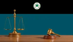 cuantia del juicio verbal y su impacto en el proceso judicial