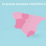 Cuantía del proceso monitorio en España explicada