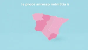 cuantia del proceso monitorio en espana explicada