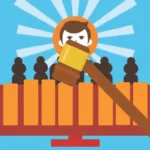 Cuantías reclamables en un juicio monitorio