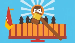 cuantias reclamables en un juicio monitorio