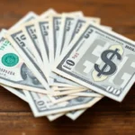 Cuánto dinero te demandan por deudas guía completa