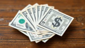 cuanto dinero te demandan por deudas guia completa