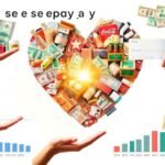 Cuánto se paga por donaciones en efectivo y en especie