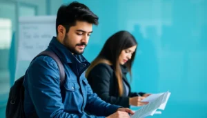 cuanto se recibe en un subsidio por desempleo en espana