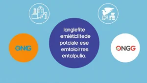 cuatro ong que te ayudaran a encontrar empleo