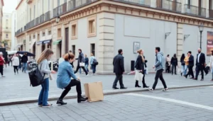 cuentas inembargables en espana informacion esencial