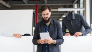 cursos de formacion en lanbide para mejorar tu empleo