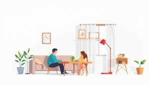 custodia compartida en madrid beneficios inconvenientes y requisitos