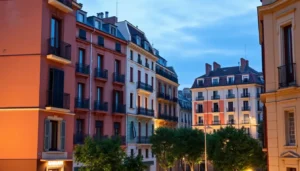 custodia compartida en madrid y cuando es conveniente solicitarla