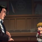 Custodia compartida sin el consentimiento de la madre, ¿es posible?