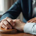 Custodia exclusiva en conflictos familiares en Leganés