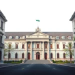 Custodia y cambio de colegio criterios judiciales en Madrid