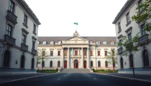 custodia y cambio de colegio criterios judiciales en madrid