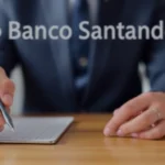 Dación en pago Banco Santander solución para hipotecas