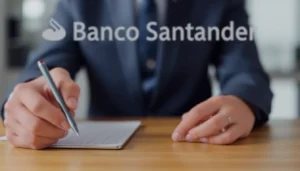 dacion en pago banco santander solucion para hipotecas