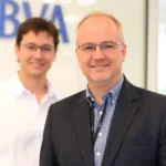 Dación en pago BBVA y nueva obligación tras sentencia en Navarra