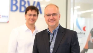dacion en pago bbva y nueva obligacion tras sentencia en navarra