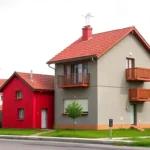 Dación en pago de vivienda no habitual para saldar deudas