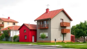 dacion en pago de vivienda no habitual para saldar deudas