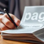 Dación en pago en España: definición y funcionamiento
