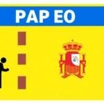 Dación en pago entre particulares para saldar deudas en España