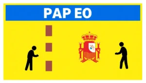 dacion en pago entre particulares para saldar deudas en espana