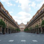 Dación en pago y cesión de bienes diferencias y claves importantes