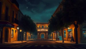 danos por ruido de bar nocturno en aranjuez via administrativa y civil