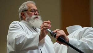 darse de alta en autonomos y cobrar el paro a cualquier edad