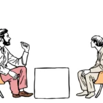 Debate sobre la renta básica universal en la actualidad