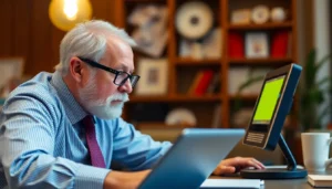 debo contestar la llamada de mi jefe fuera de horario