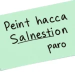 ¿Debo hacer la declaración de la Renta si cobré el paro?