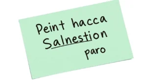 debo hacer la declaracion de la renta si cobre el paro