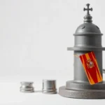 Declaración de herencias con bienes en el extranjero en España