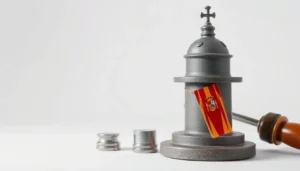 declaracion de herencias con bienes en el extranjero en espana