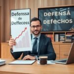 Defensa ante reclamación de deuda por Zolva