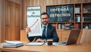 defensa ante reclamacion de deuda por zolva