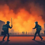 Defensa contra ejecuciones hipotecarias en Getafe